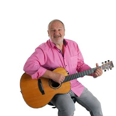 Ticket: REINHARD MEY & CO 31.10.2026 31. October 2026